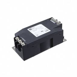 JAC-10-223COSEL