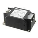 COSEL NAC-06-472-DXU