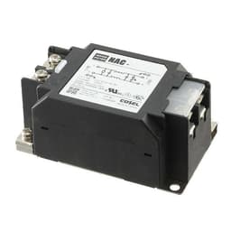 NAC-06-472-DXUCOSEL