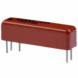 Coto Technology 2204-12-301