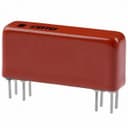 Coto Technology 2332-05-010
