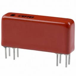 Coto Technology 2332-05-000
