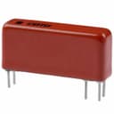Coto Technology 2341-12-010