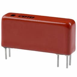 Coto Technology 2341-12-020