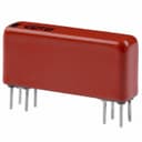 Coto Technology 2333-05-000