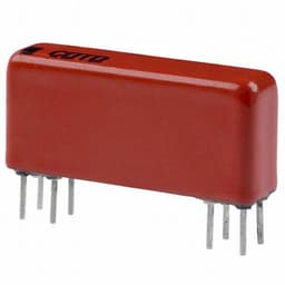 Coto Technology 2342-12-000