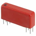 Coto Technology 2372-05-000