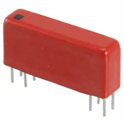 Coto Technology 2372-12-000