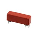 Coto Technology 2911-12-321
