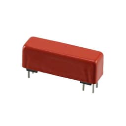 Coto Technology 2904-05-421