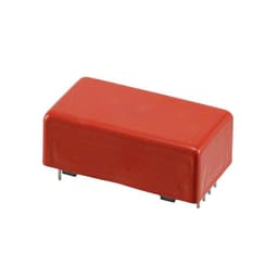 Coto Technology 3650-05-92