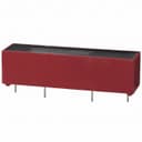 Coto Technology 5503-12-1