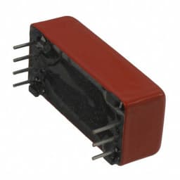 Coto Technology 7102-05-1011