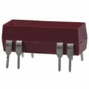 Coto Technology 8002-05-10