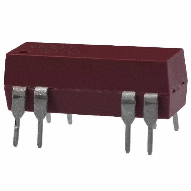 Coto Technology 8002-05-10