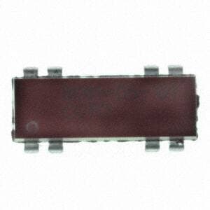 Coto Technology 8061-05-101