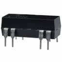 Coto Technology 8L02-05-01