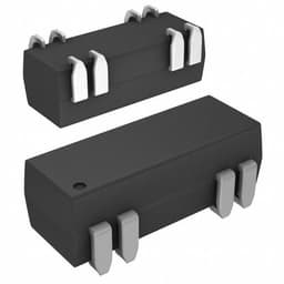 Coto Technology 8L61-12-101