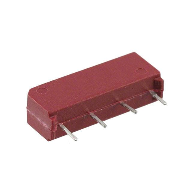 Coto Technology 9001-05-02