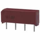 Coto Technology 9001-05-01