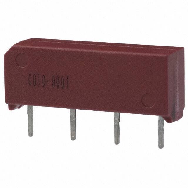 Coto Technology 9001-05-01
