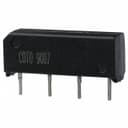 Coto Technology 9007-05-00