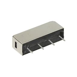Coto Technology 9007-05-11