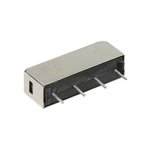 Coto Technology 9007-05-40