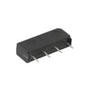 Coto Technology 9007-24-00