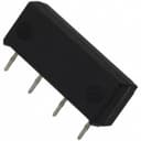 Coto Technology 9007-24-01
