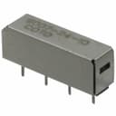 Coto Technology 9007-24-10