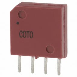 Coto Technology 9012-12-10