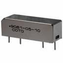 Coto Technology 9081-05-10