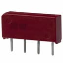 Coto Technology 9091-05-01