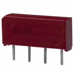 Coto Technology 9091-05-10