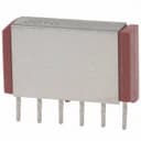 Coto Technology 9092-12-11