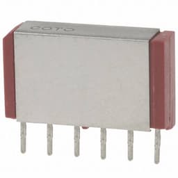 Coto Technology 9092-12-10