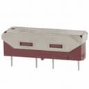 Coto Technology 9104-12-10
