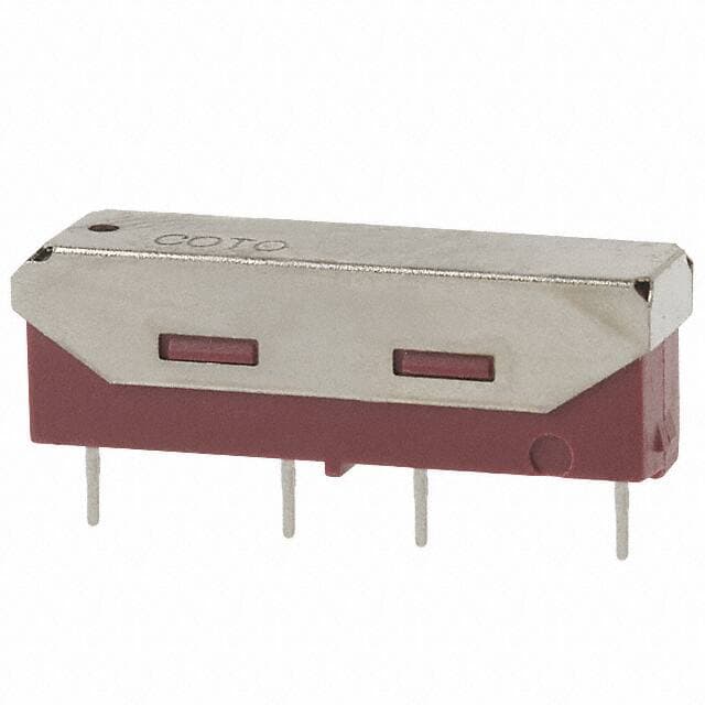 Coto Technology 9104-12-10