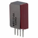 Coto Technology 9117-05-11