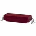 Coto Technology 9202-05-00TR