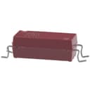 Coto Technology 9401-05-00TR