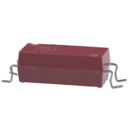 Coto Technology 9401-05-00TR