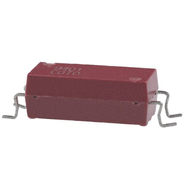 Coto Technology 9401-05-00TR
