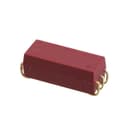 Coto Technology 9402-05-20TR