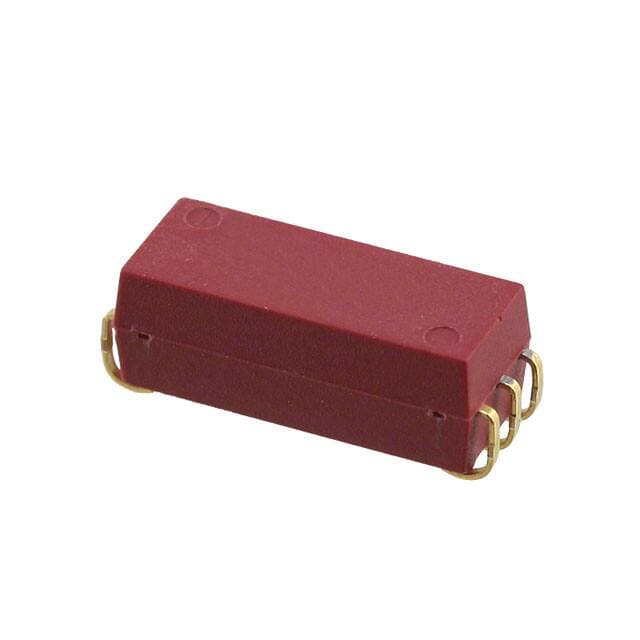 Coto Technology 9402-05-20TR