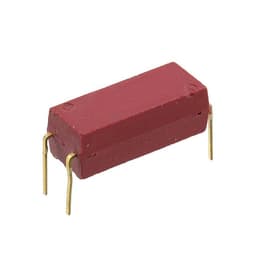 Coto Technology 9402-05-30