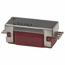 Coto Technology 9814-05-10