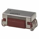 Coto Technology 9852-03-20