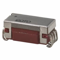 Coto Technology 9814-05-20TR